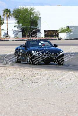 media/Apr-19-2025-Speed Ventures (Sat) [[66f2bda1fd]]/Purple/Session 1 (Turn 11)/
